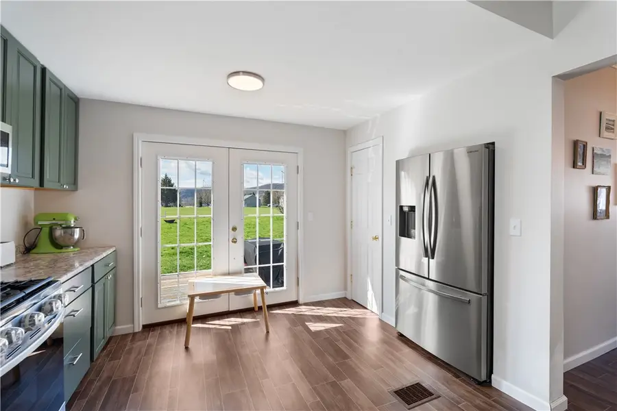 10 Park Avenue, Cohocton, NY 14826 - #3