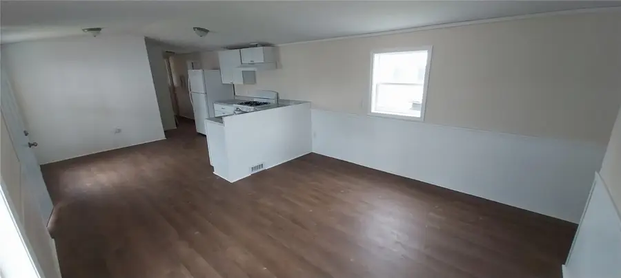 27634 County Route 342, Black River, NY 13612 - #3