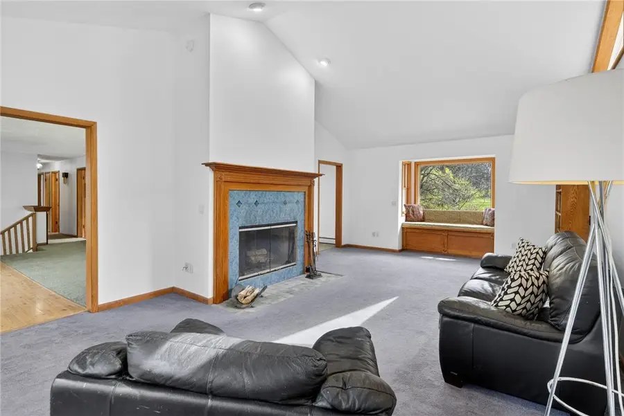 3 Sunrise Terrace, Trumansburg, NY 14886 - #3