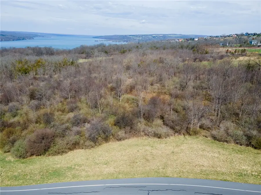 0 Blackchin Boulevard, Ithaca, NY 14850 - #3