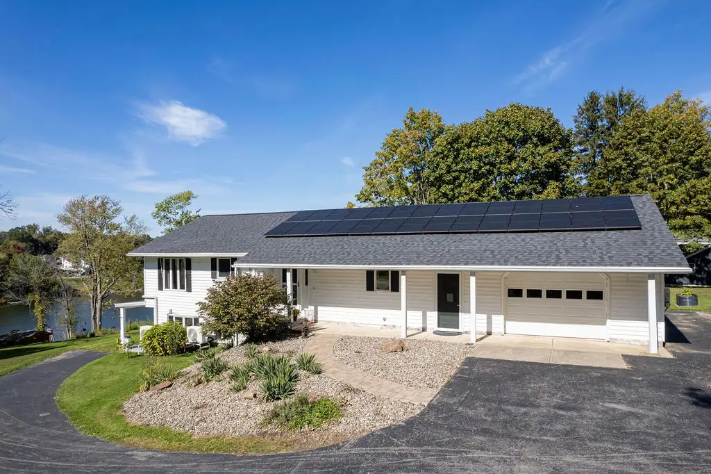 3725 E County Route 57-scriba, Oswego, NY 13126 - #1