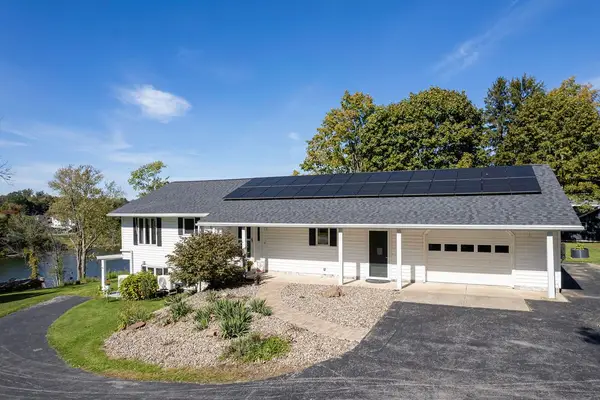 3725 E County Route 57-scriba, Oswego, NY 13126