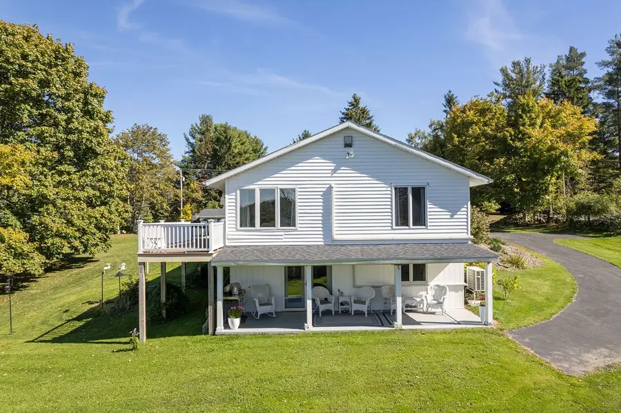 3725 E County Route 57-scriba, Oswego, NY 13126 - #2