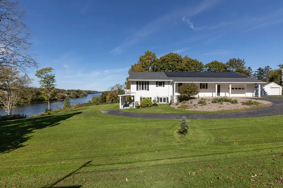 3725 E County Route 57-scriba, Oswego, NY 13126 - #3