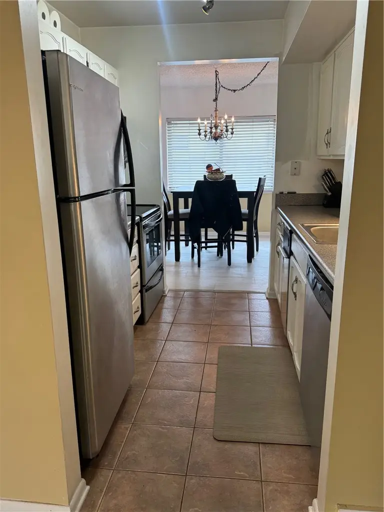 181 Bay Village Drive, Rochester, NY 14609 - #3