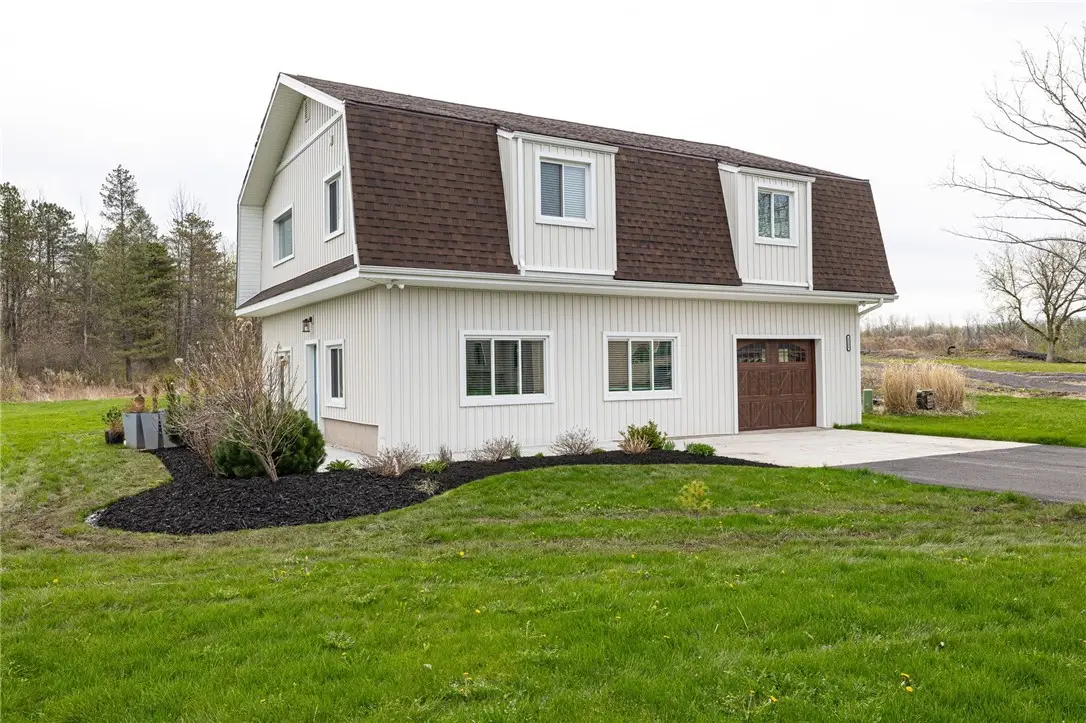 1236 Salt Road, Webster, NY 14580 - #1