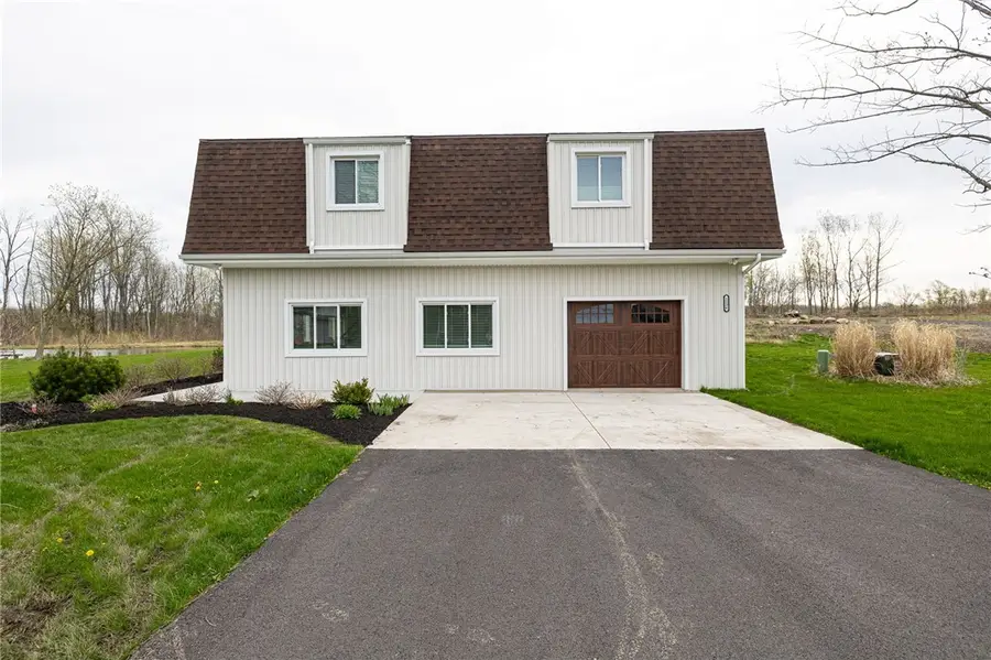 1236 Salt Road, Webster, NY 14580 - #2