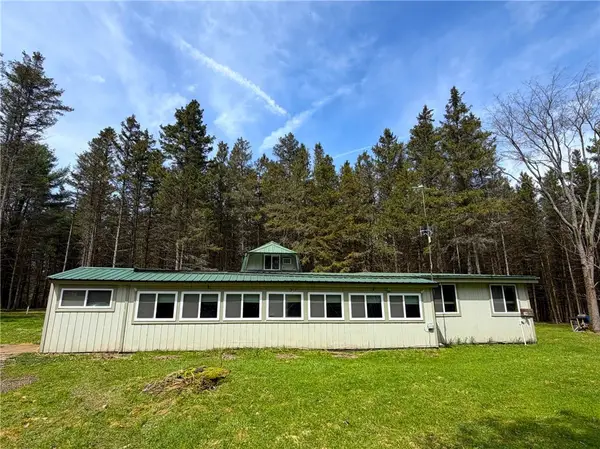 3453 Dutton, Cuba, NY 14727