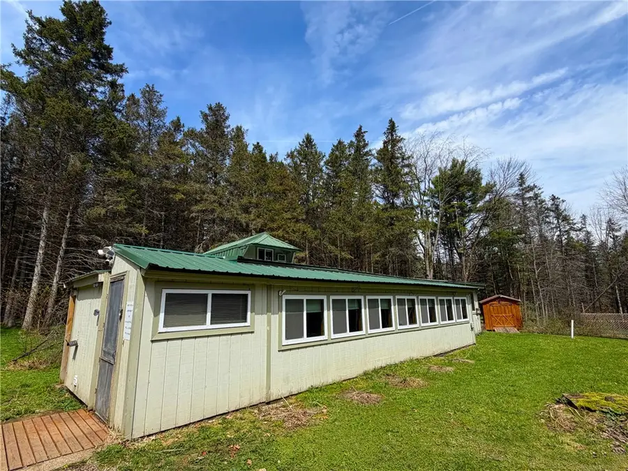 3453 Dutton, Cuba, NY 14727 - #2