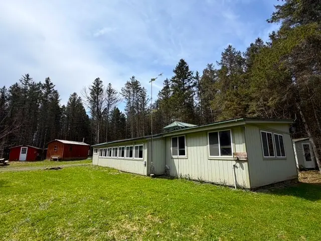 3453 Dutton, Cuba, NY 14727 - #3