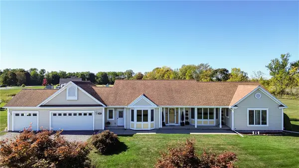 7095 Tupelo, Lima, NY 14485