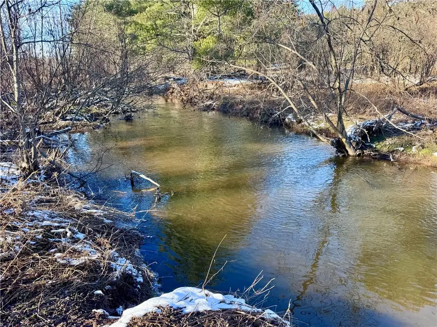 0 County Highway 6, Otego, NY 13825 - #3