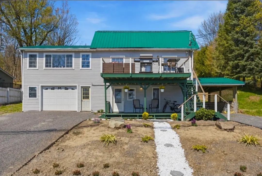 1562 W Lake Rd, Penn Yan, NY 14527 - #1