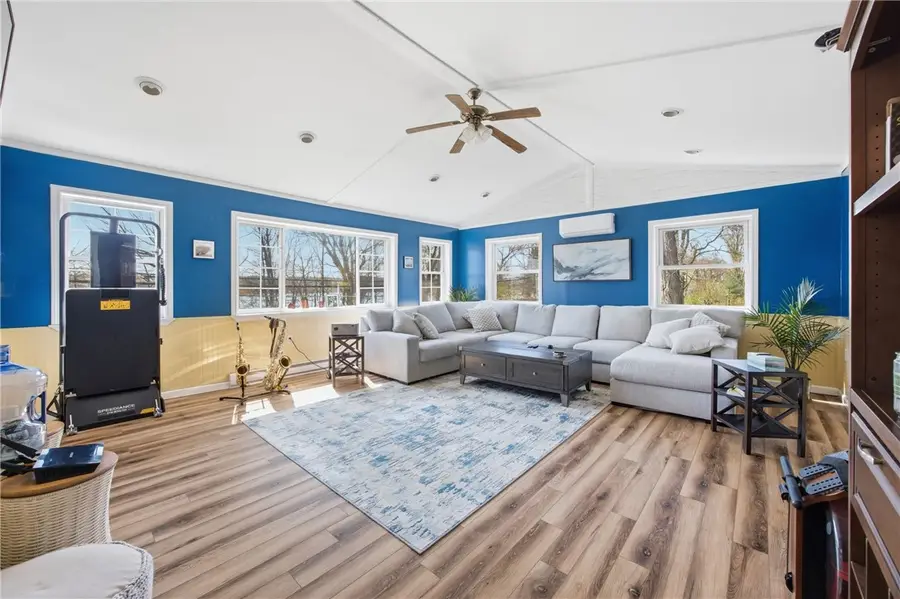 1562 W Lake Rd, Penn Yan, NY 14527 - #3