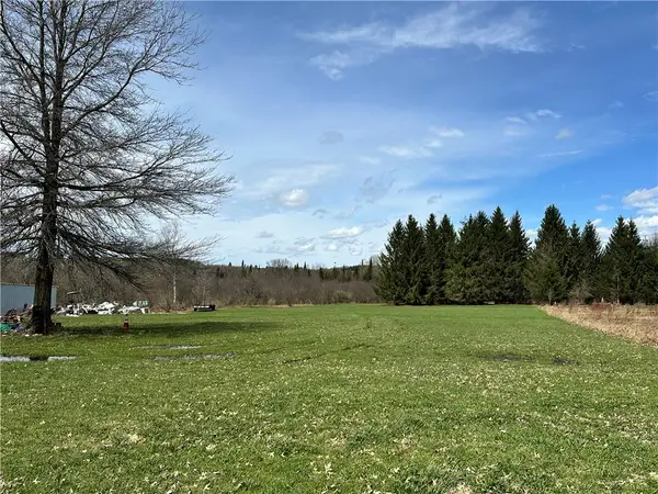 3239 Route 39, Bliss, NY 14024