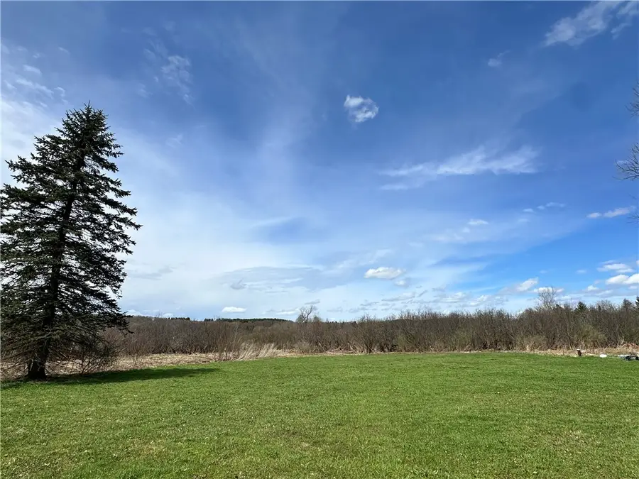 3239 Route 39, Bliss, NY 14024 - #3