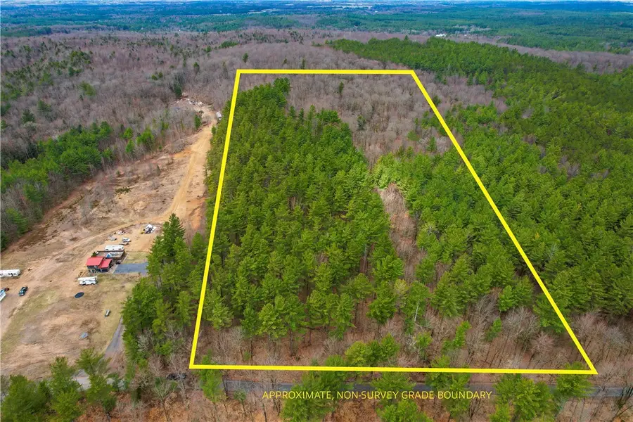 7 Baldwin Road, Glenfield, NY 13343 - #2