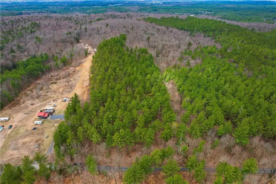 7 Baldwin Road, Glenfield, NY 13343 - #3