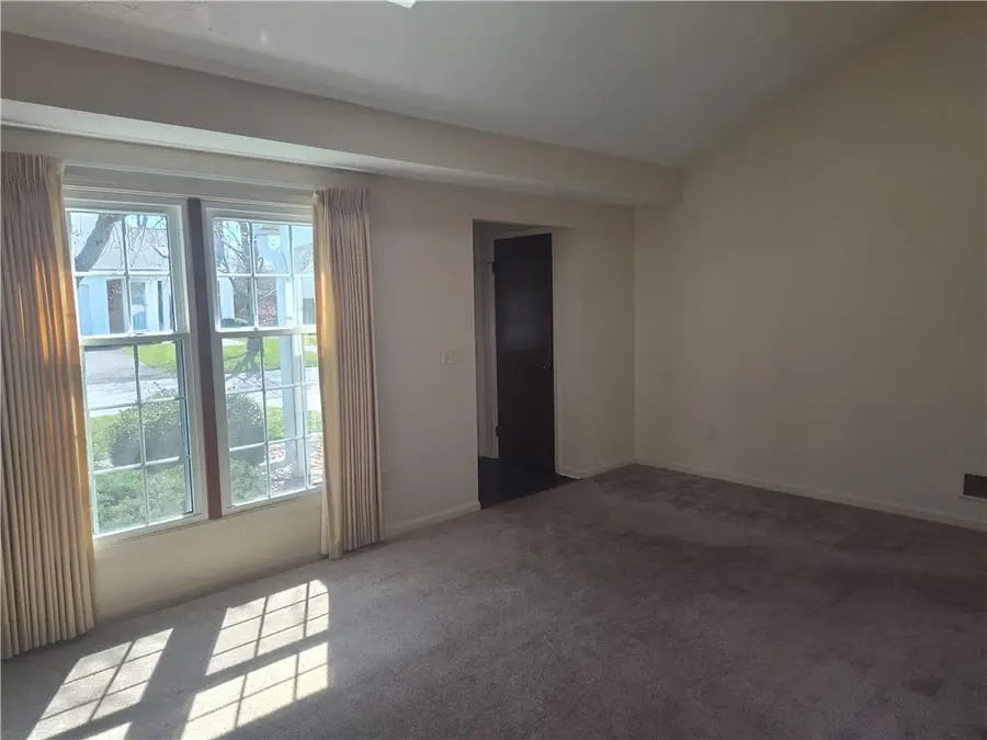 57 Old Stone Lane, Rochester, NY 14615 - #3