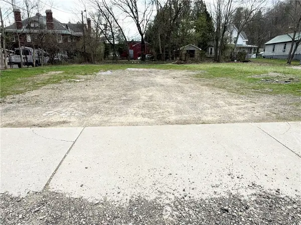 22 E Corydon Street, Bradford - PA, PA 16701