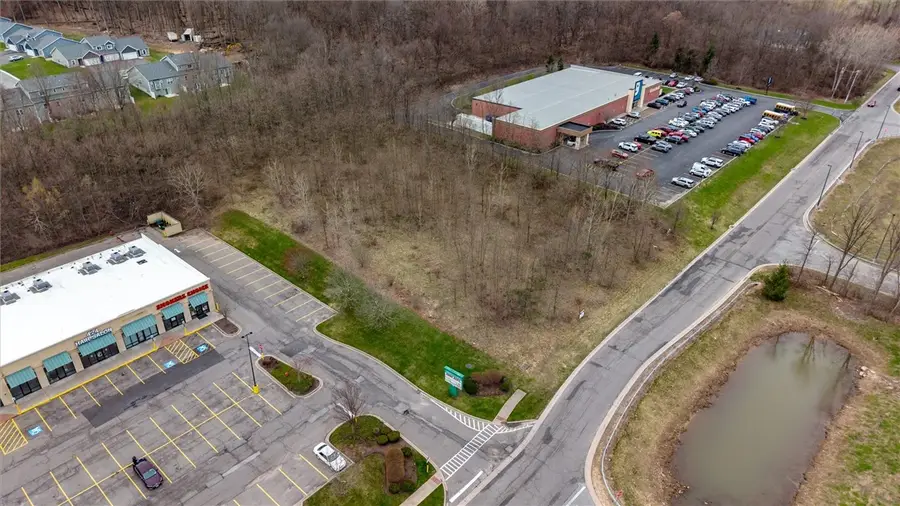 Nathaniel Poole Trail, Brockport, NY 14420 - #2