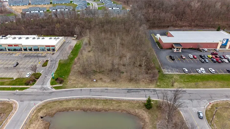 Nathaniel Poole Trail, Brockport, NY 14420 - #3