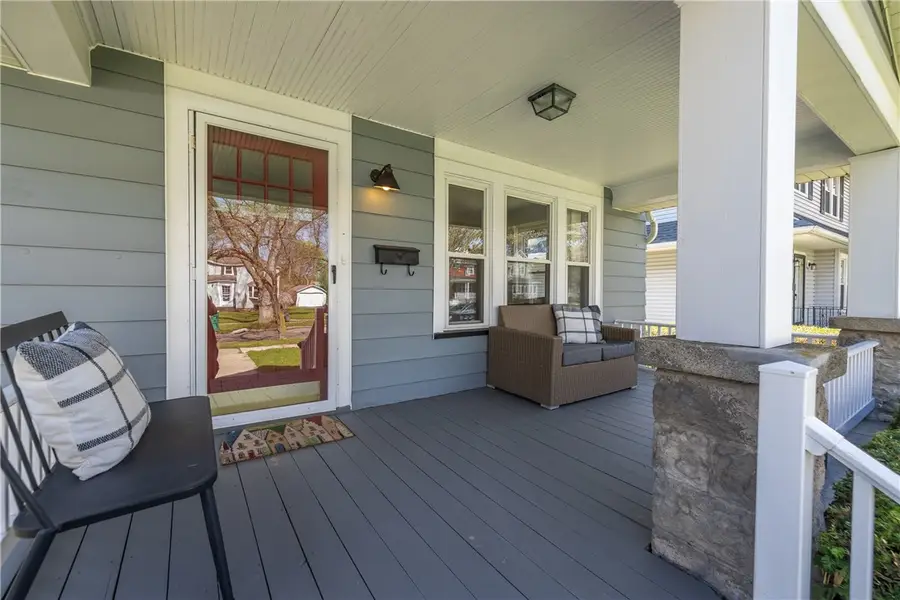 117 Tarrytown Road, Rochester, NY 14618 - #2