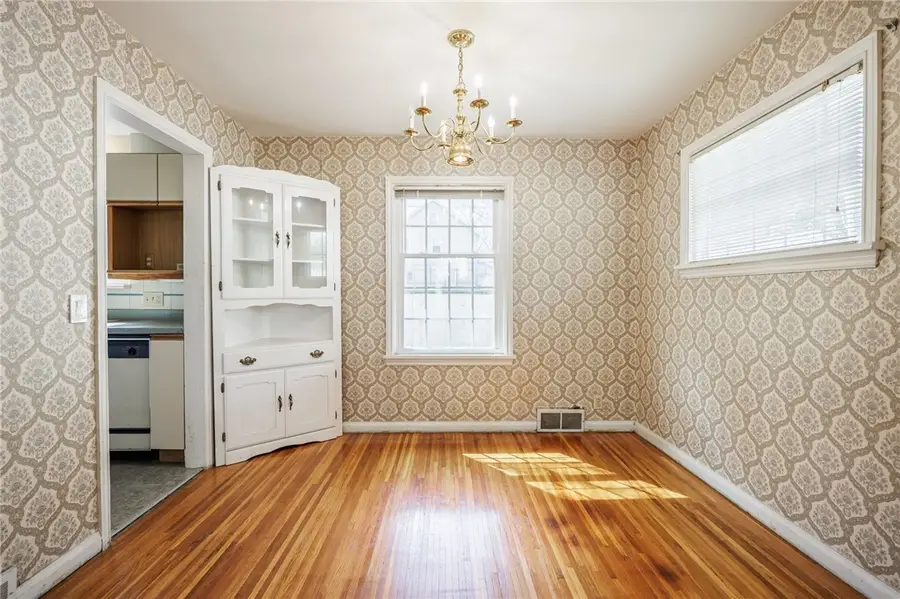 71 Weston Road, Rochester, NY 14612 - #3