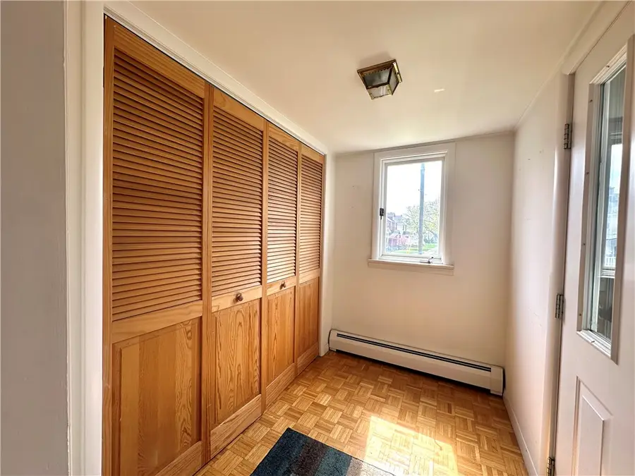 229 Norwood Street, Painted Post, NY 14870 - #3