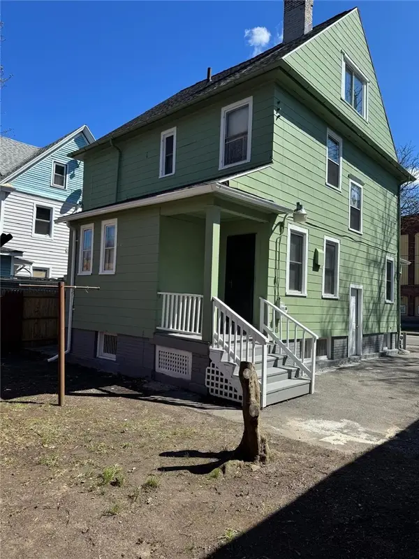 1212 Clifford Avenue #1, Rochester, NY 14621