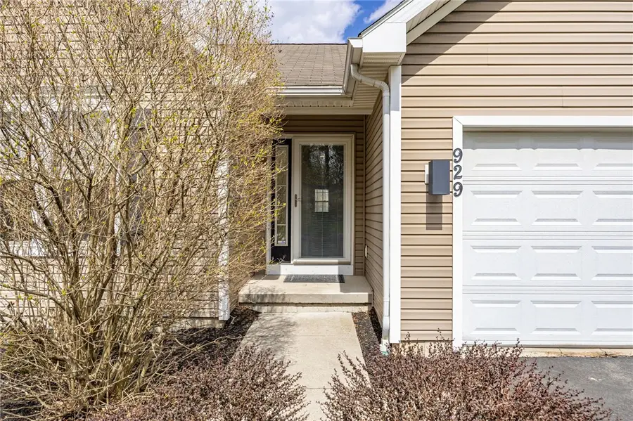 929 Surrey Hill Way, Rochester, NY 14623 - #3
