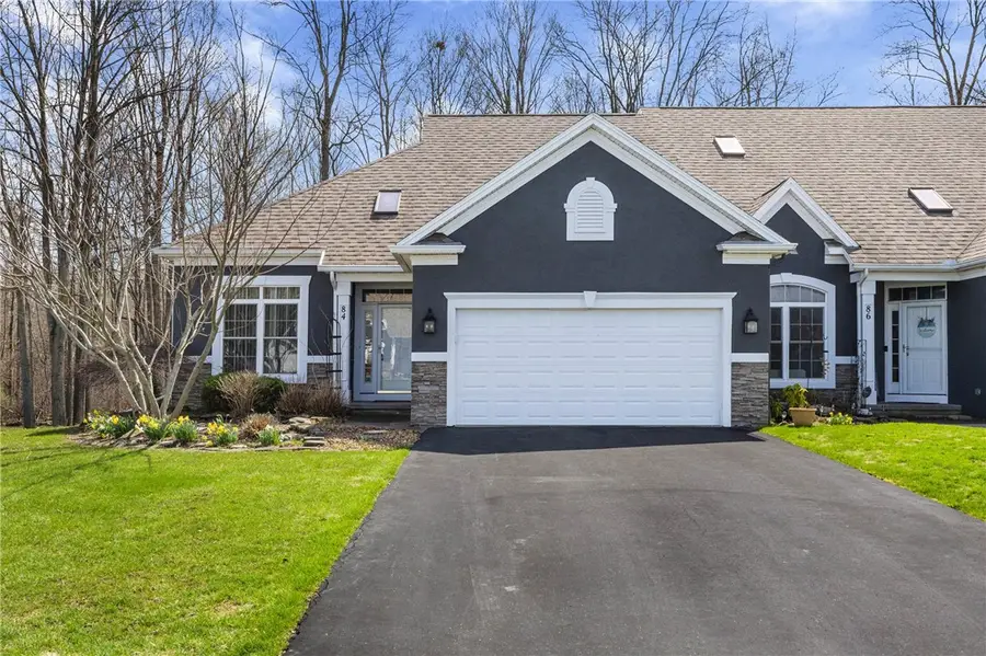 84 Marc Mar, Rochester, NY 14606 - #2
