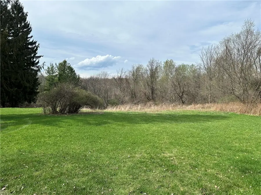 3965 State Route 436, Dansville, NY 14437 - #2