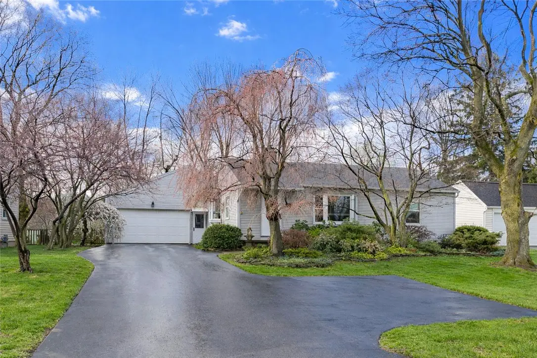 1449 Spencerport Road, Rochester, NY 14606 - #1