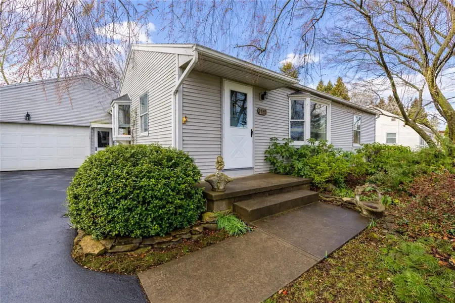 1449 Spencerport Road, Rochester, NY 14606 - #3