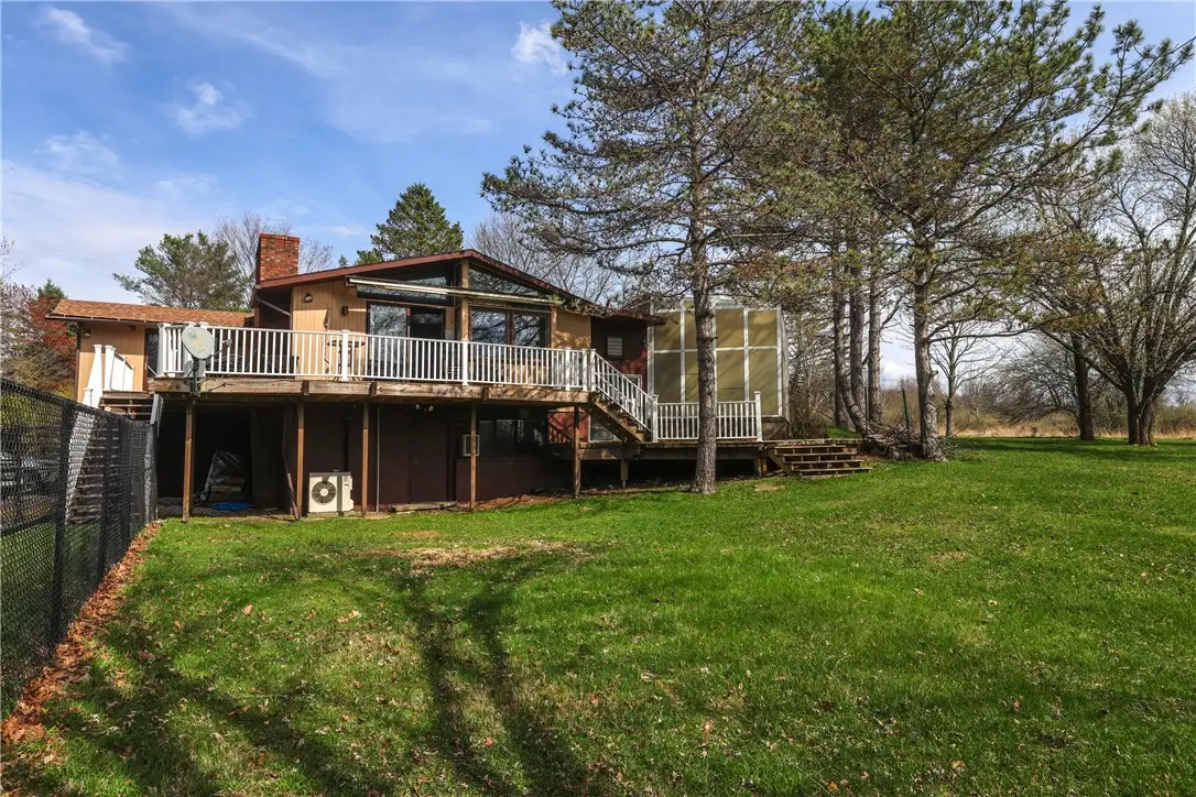 305 Michele Lane, Sayre, PA 18840 - #1