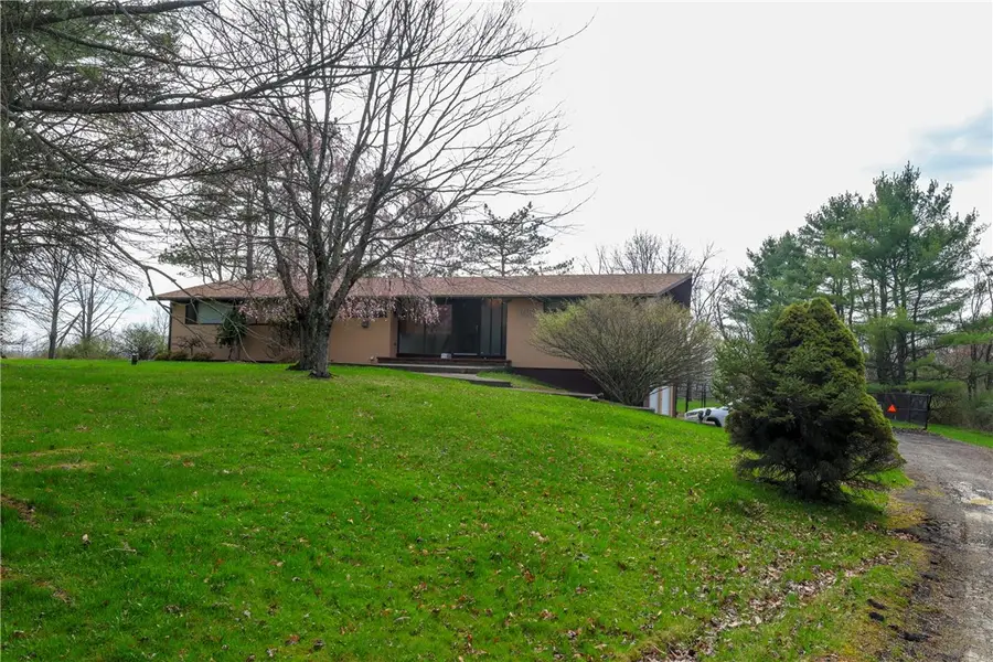 305 Michele Lane, Sayre, PA 18840 - #2