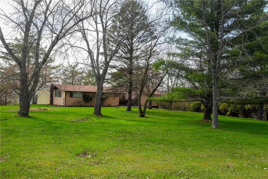 305 Michele Lane, Sayre, PA 18840 - #3