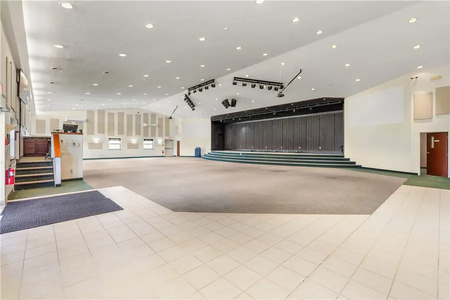 4528 North Road, Geneseo, NY 14454 - #2