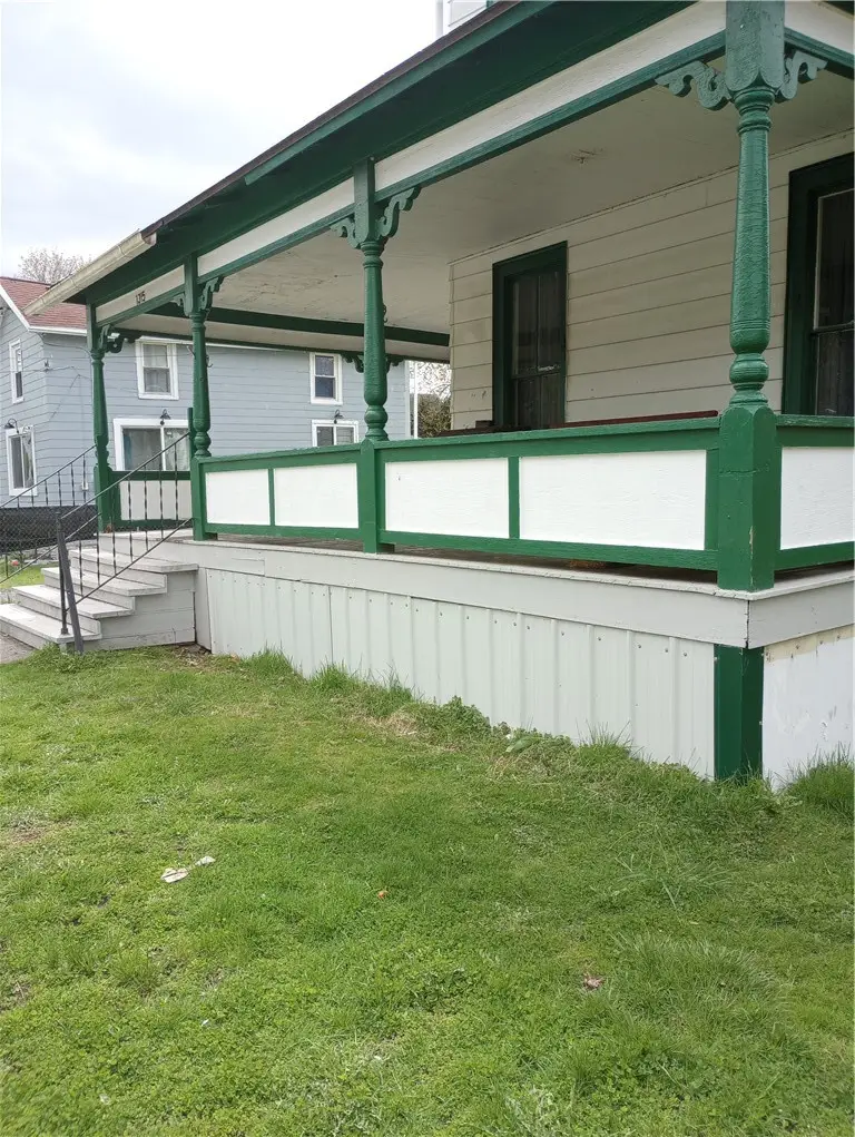 1315 Hall Street, Elmira, NY 14901 - #2