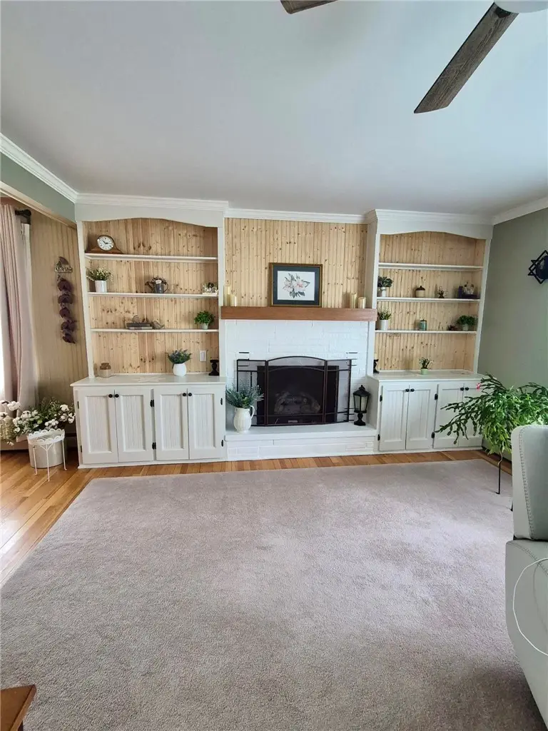 16 Acorn Avenue, Pine City, NY 14871 - #2