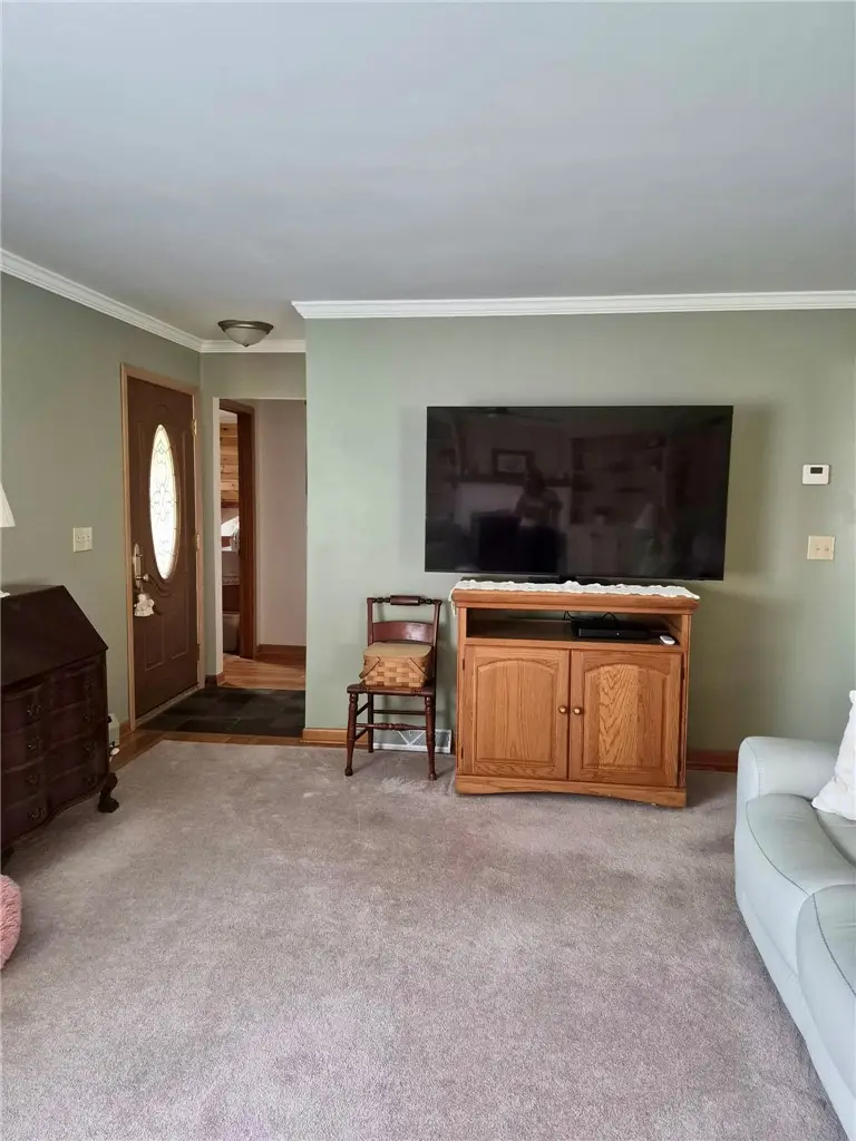 16 Acorn Avenue, Pine City, NY 14871 - #3