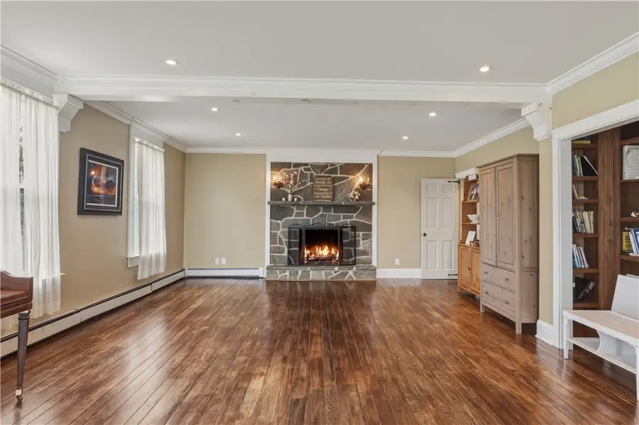 192 Carpenter Road, Elmira, NY 14903 - #3