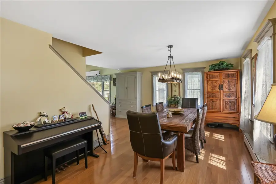 14 Pioneer Street, Cooperstown, NY 13326 - #2