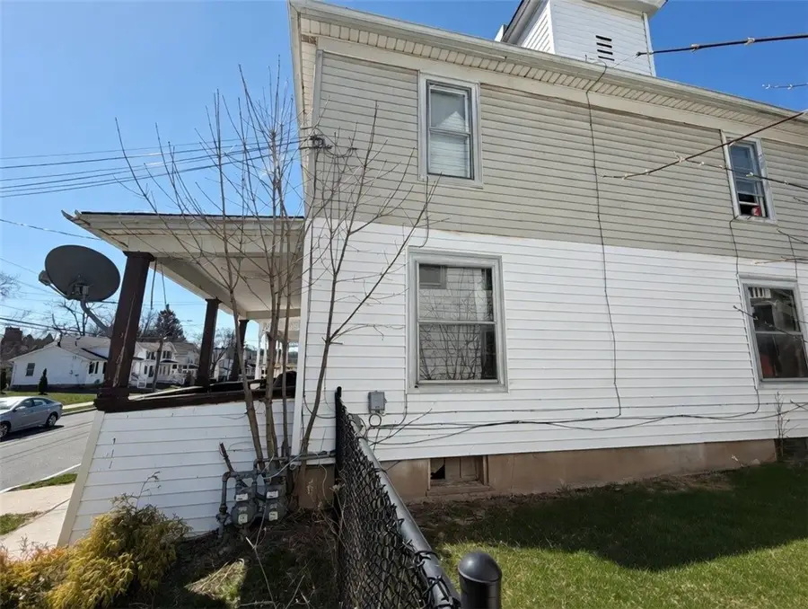 10 Lafayette Avenue, Geneva, NY 14456 - #2