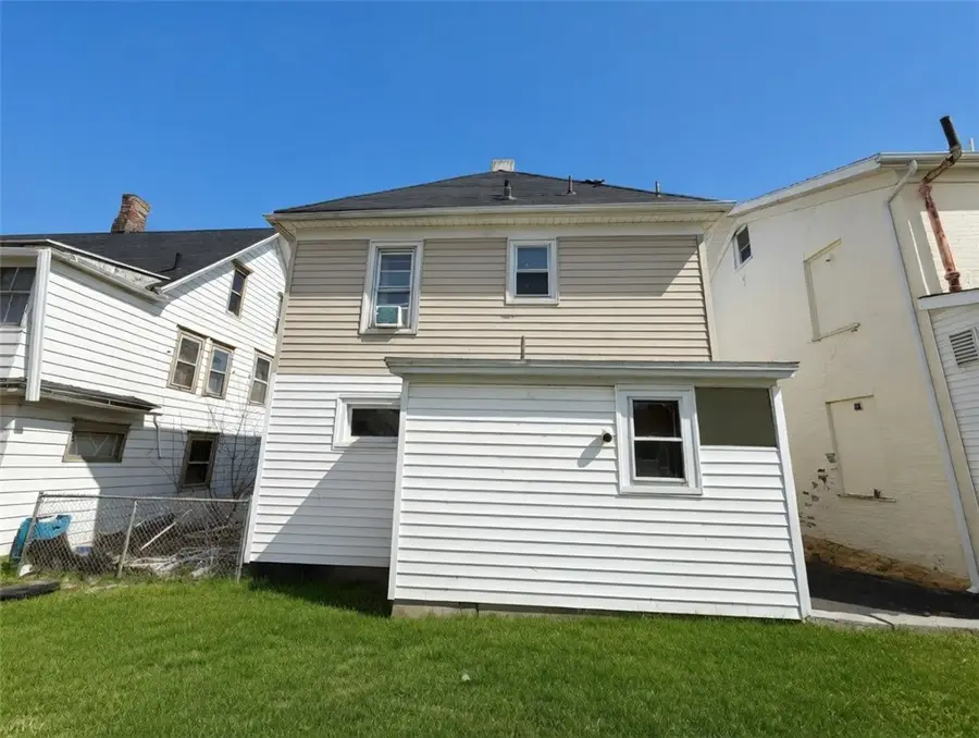 10 Lafayette Avenue, Geneva, NY 14456 - #3