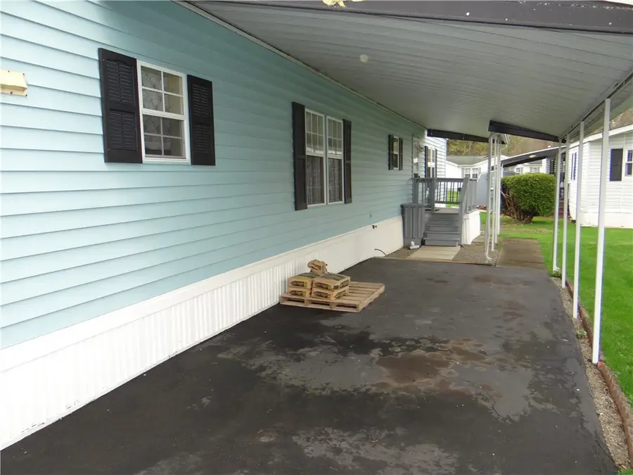 34 Breesport Rd #38, Horseheads, NY 14845 - #2