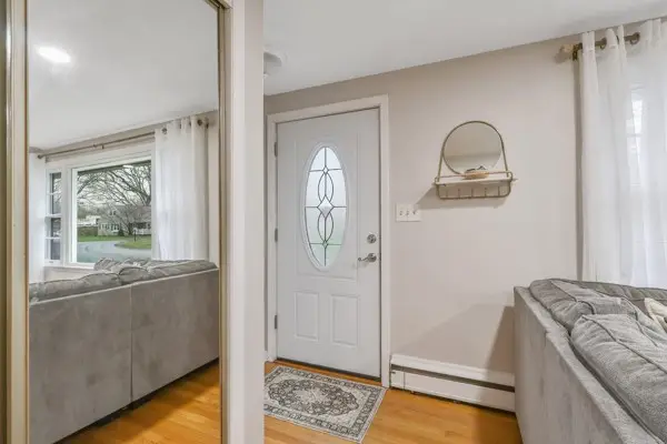 902 Leroy Road, Syracuse, NY 13212 - #3