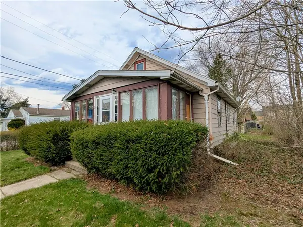 751 Falck Street, Elmira, NY 14904