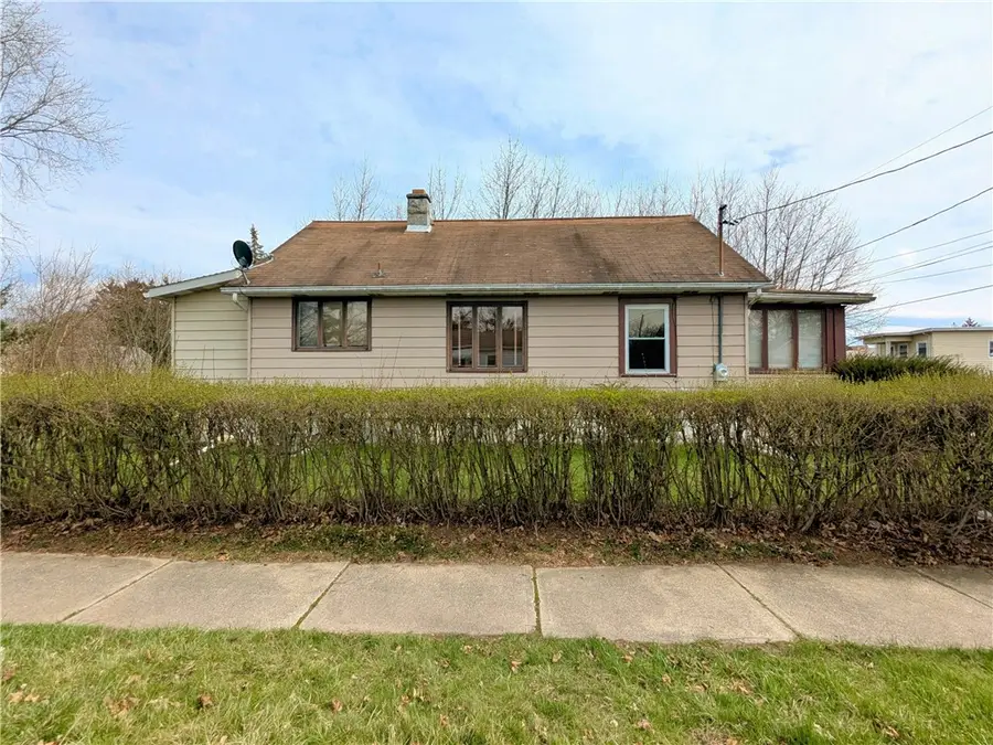 751 Falck Street, Elmira, NY 14904 - #3